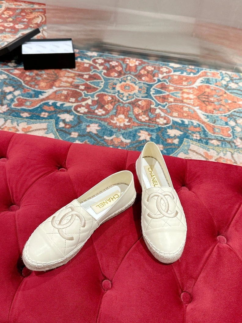TopPick Chxnxl Casual Shoes 117731