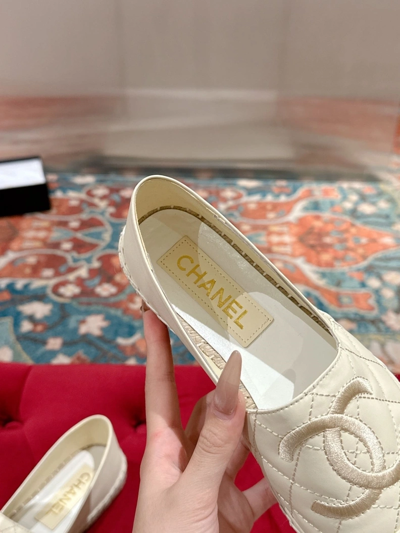 TopPick Chxnxl Casual Shoes 117731