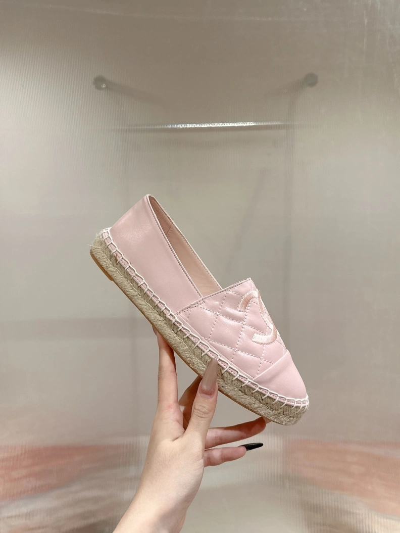 Bold Chxnxl Casual Shoes 117720
