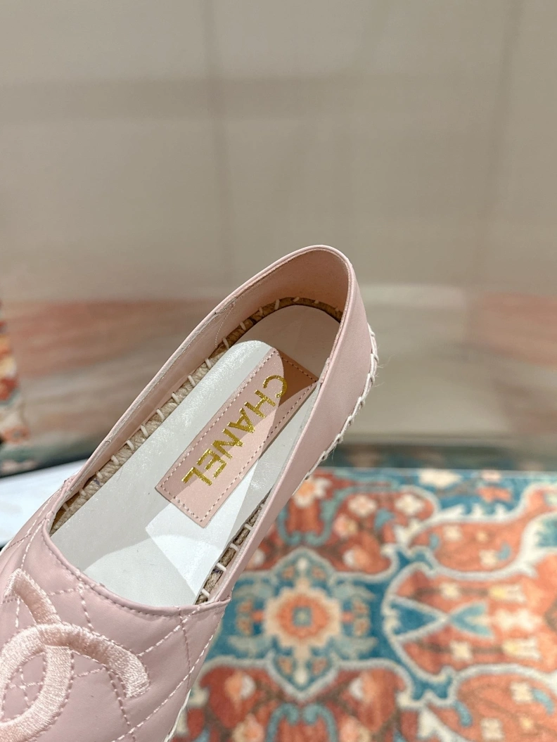 Bold Chxnxl Casual Shoes 117720