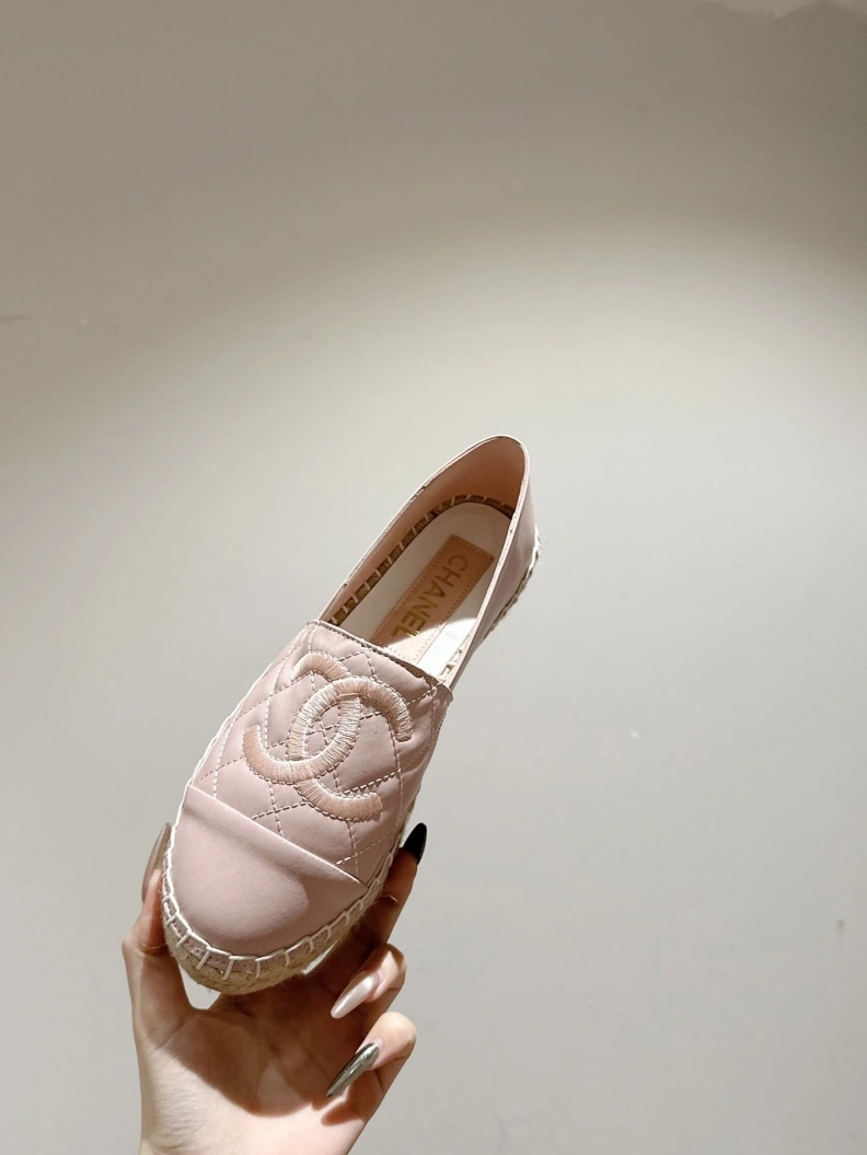 Bold Chxnxl Casual Shoes 117720