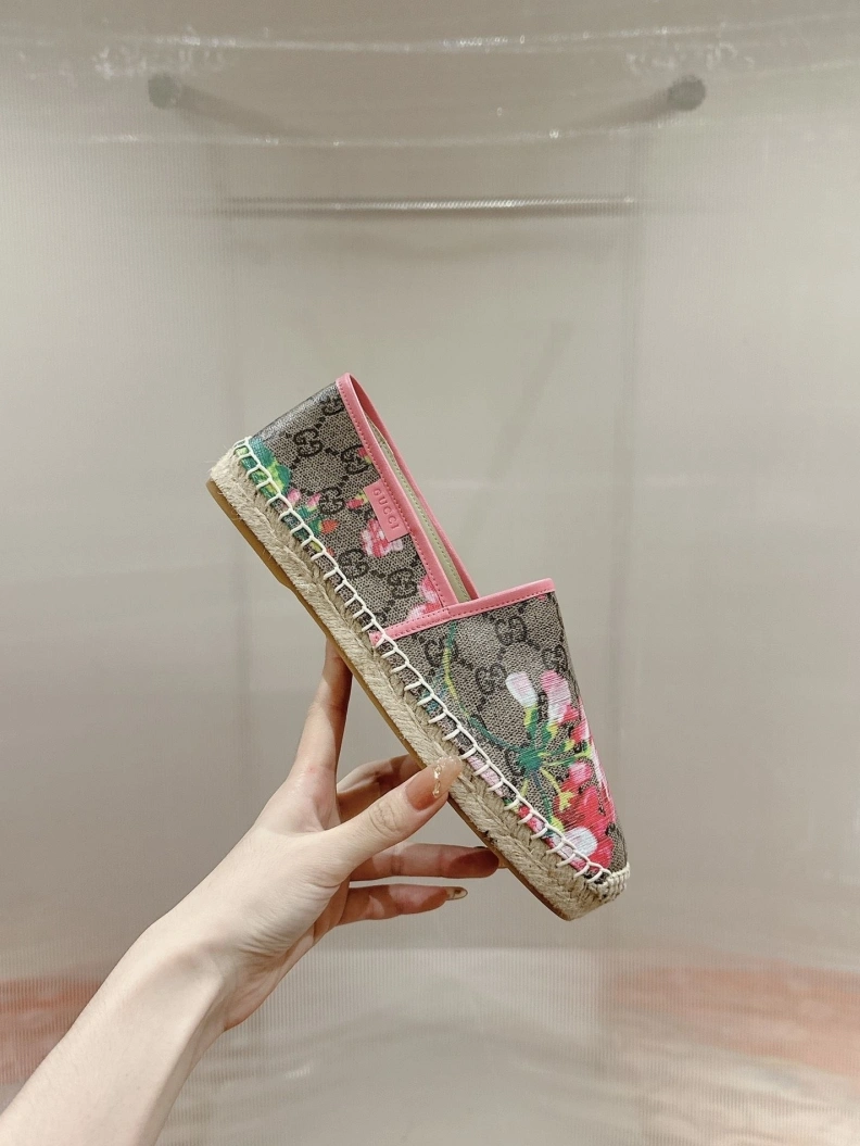 Bold Gxccx Casual Shoes 155177