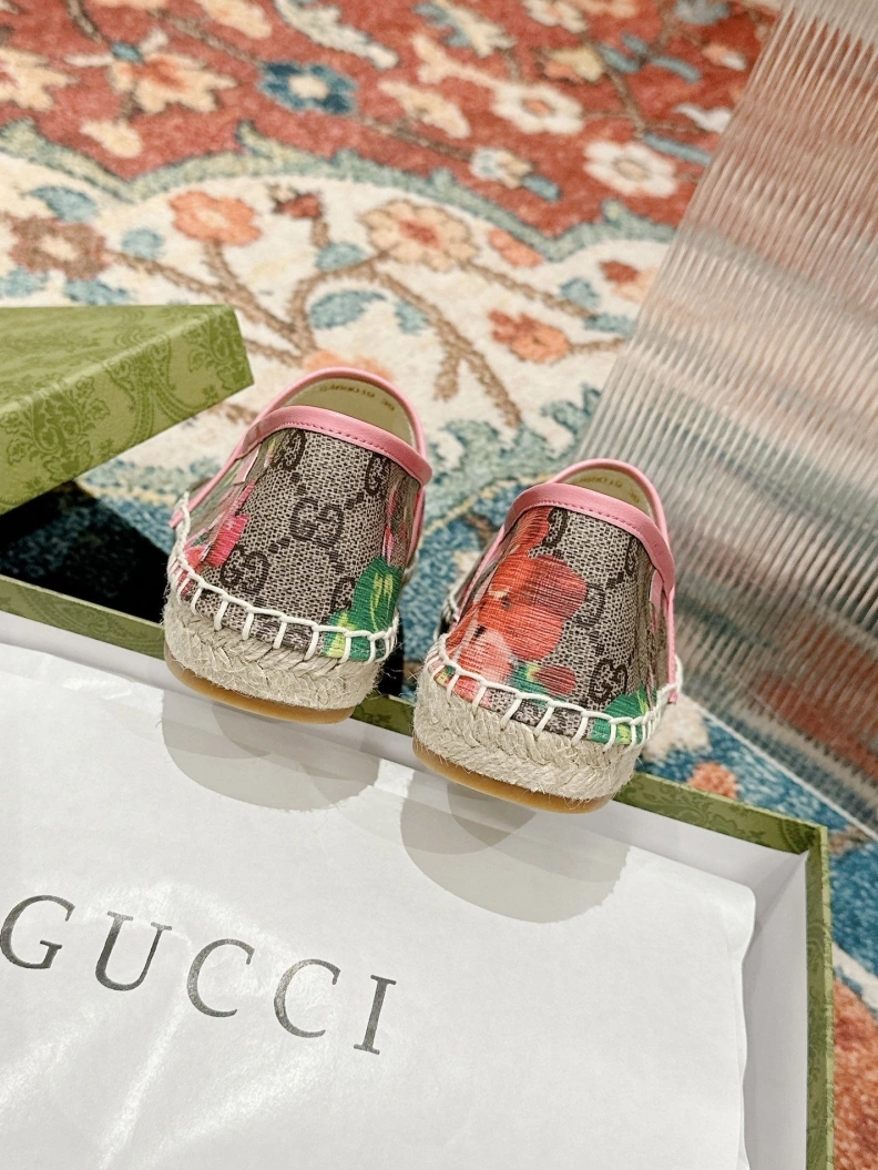 Bold Gxccx Casual Shoes 155177