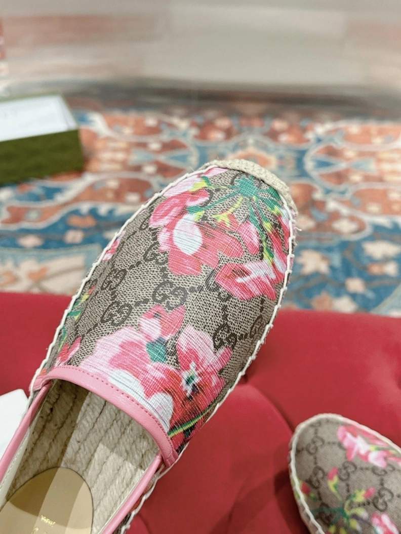 Bold Gxccx Casual Shoes 155177