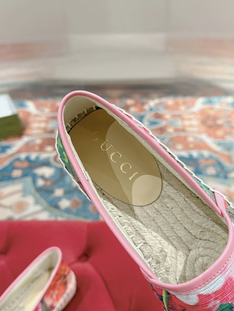 Bold Gxccx Casual Shoes 155177