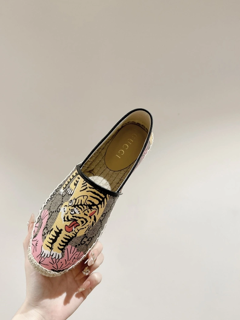 Durable Gxccx Casual Shoes 155173