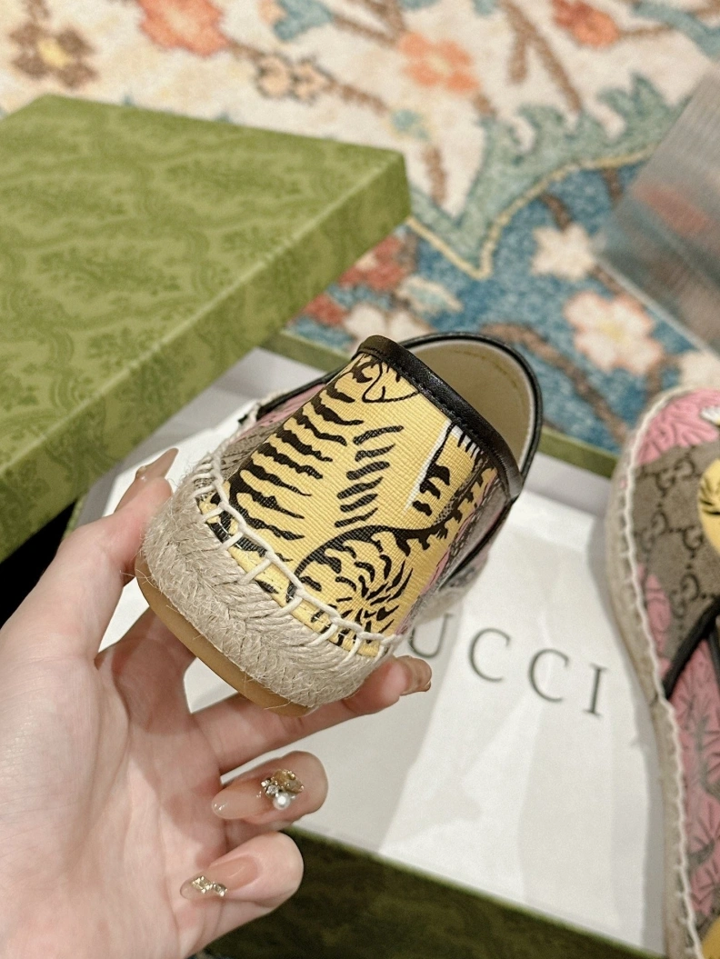 Durable Gxccx Casual Shoes 155173