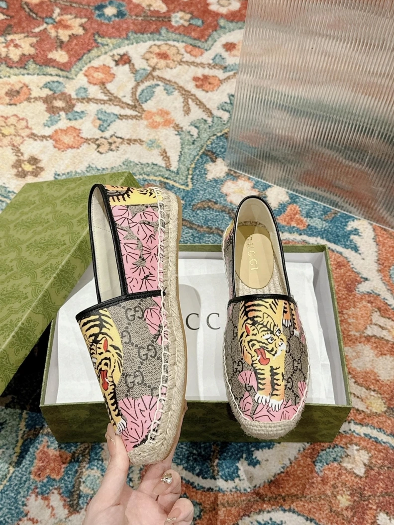 Durable Gxccx Casual Shoes 155173