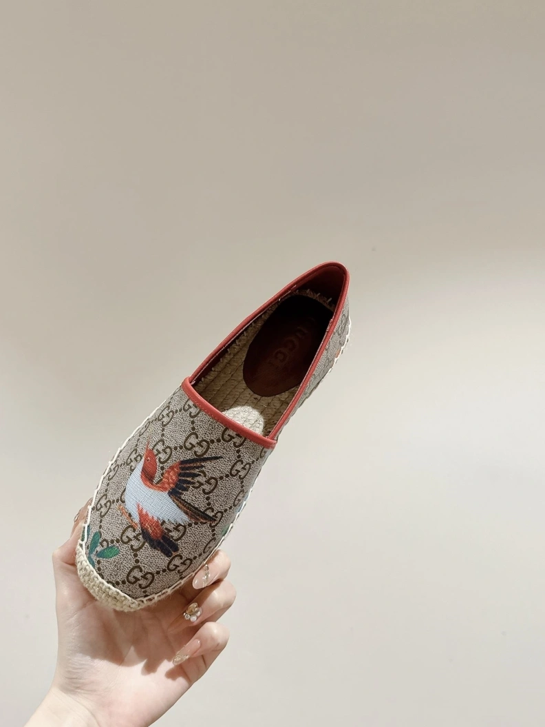 TopPick Gxccx Casual Shoes 155171