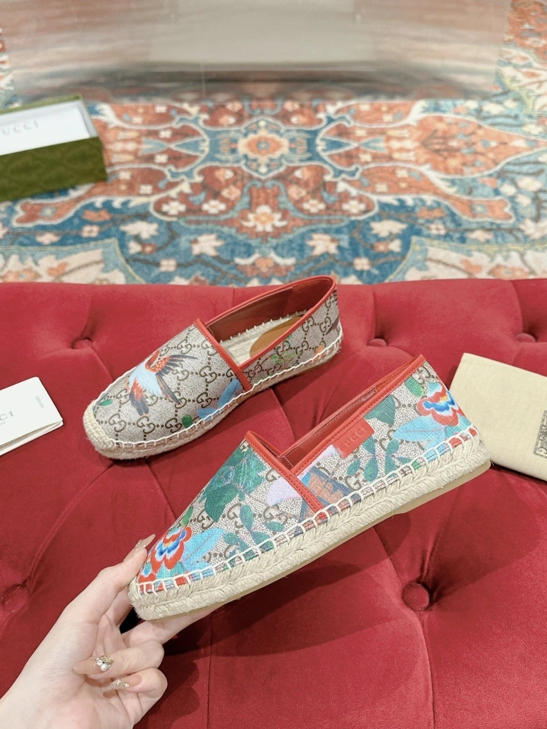 TopPick Gxccx Casual Shoes 155171