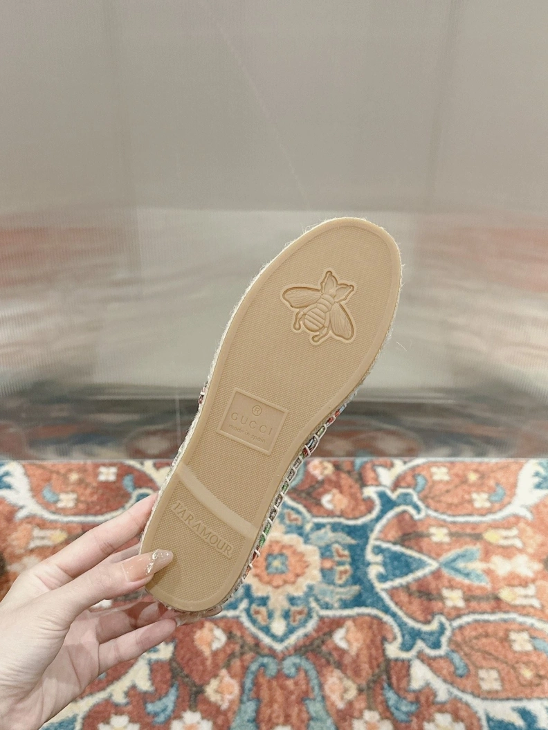 TopPick Gxccx Casual Shoes 155171