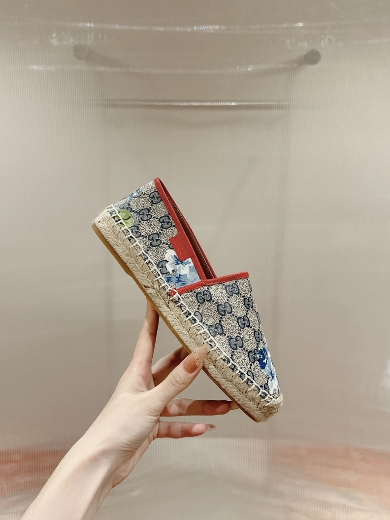 Sleek Gxccx Casual Shoes 155174