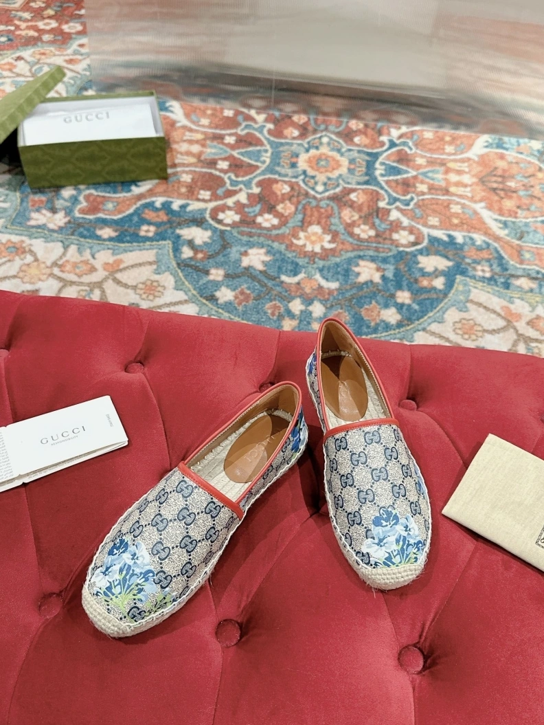 Sleek Gxccx Casual Shoes 155174