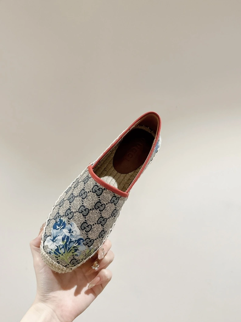 Sleek Gxccx Casual Shoes 155174