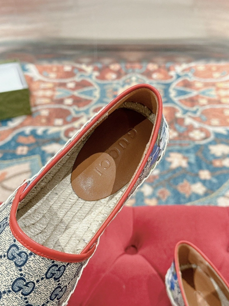 Sleek Gxccx Casual Shoes 155174