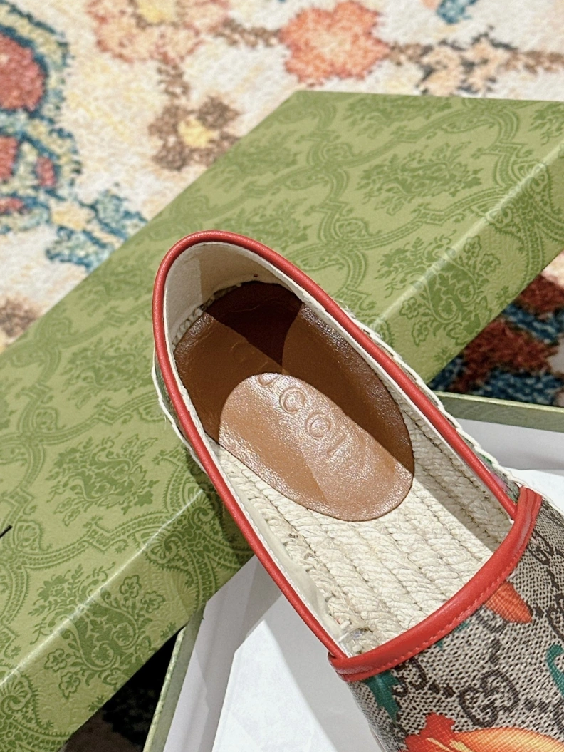 Vibrant Gxccx Casual Shoes 155169