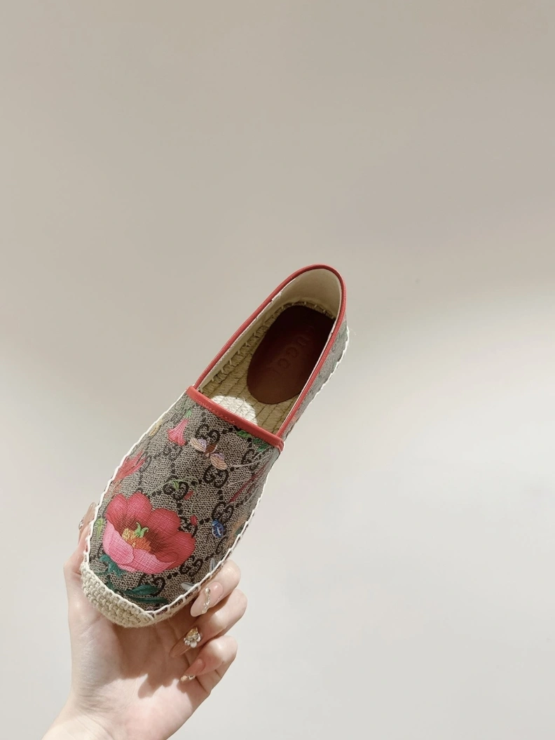 Vibrant Gxccx Casual Shoes 155169