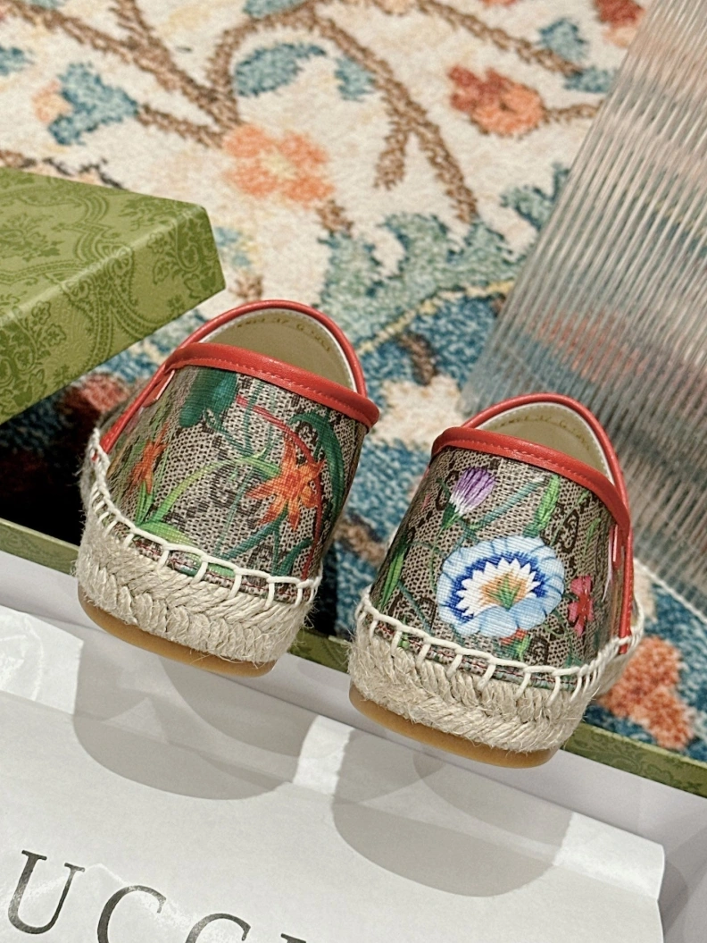 Vibrant Gxccx Casual Shoes 155169