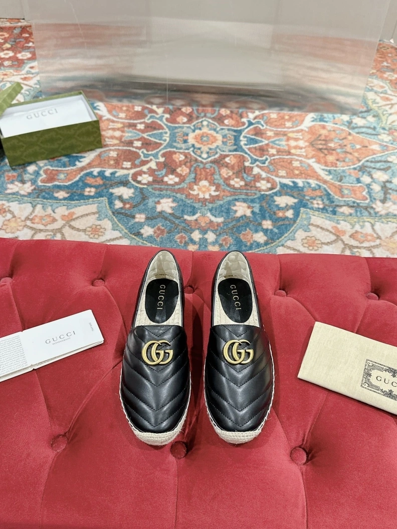 Gxccx Casual Shoes Lightweight 155172