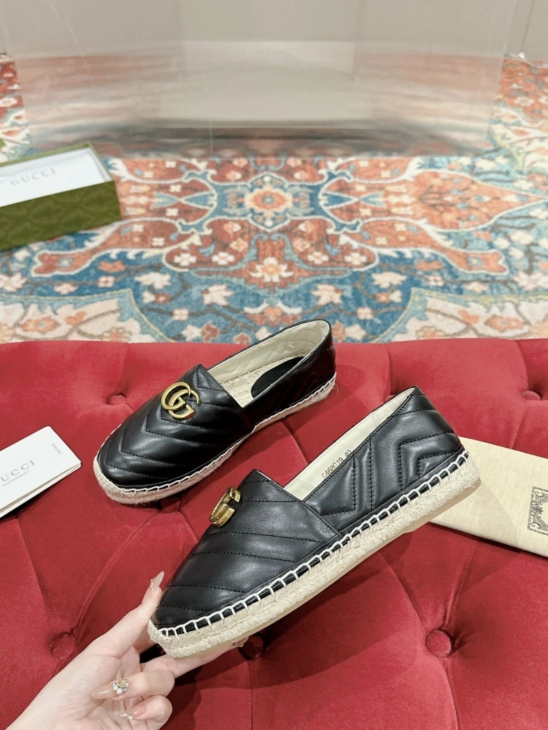 Gxccx Casual Shoes Lightweight 155172