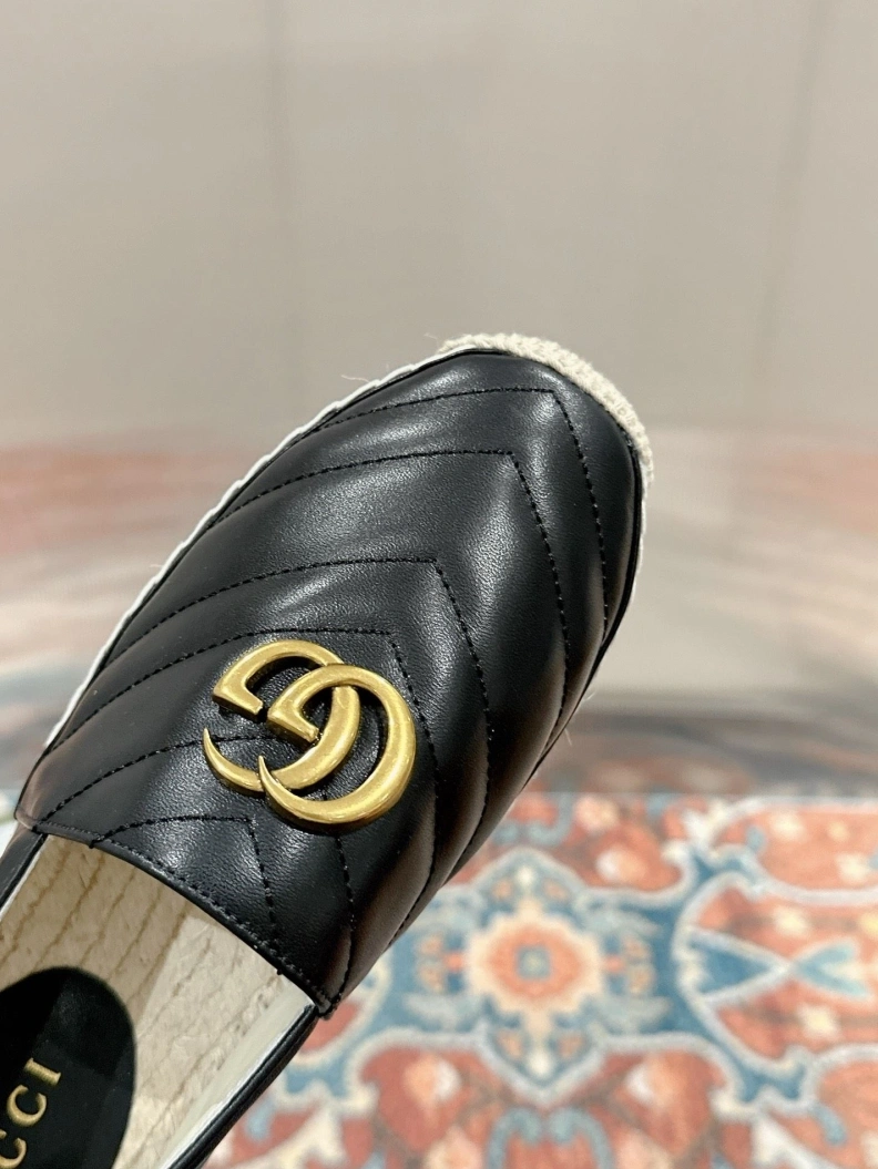 Gxccx Casual Shoes Lightweight 155172