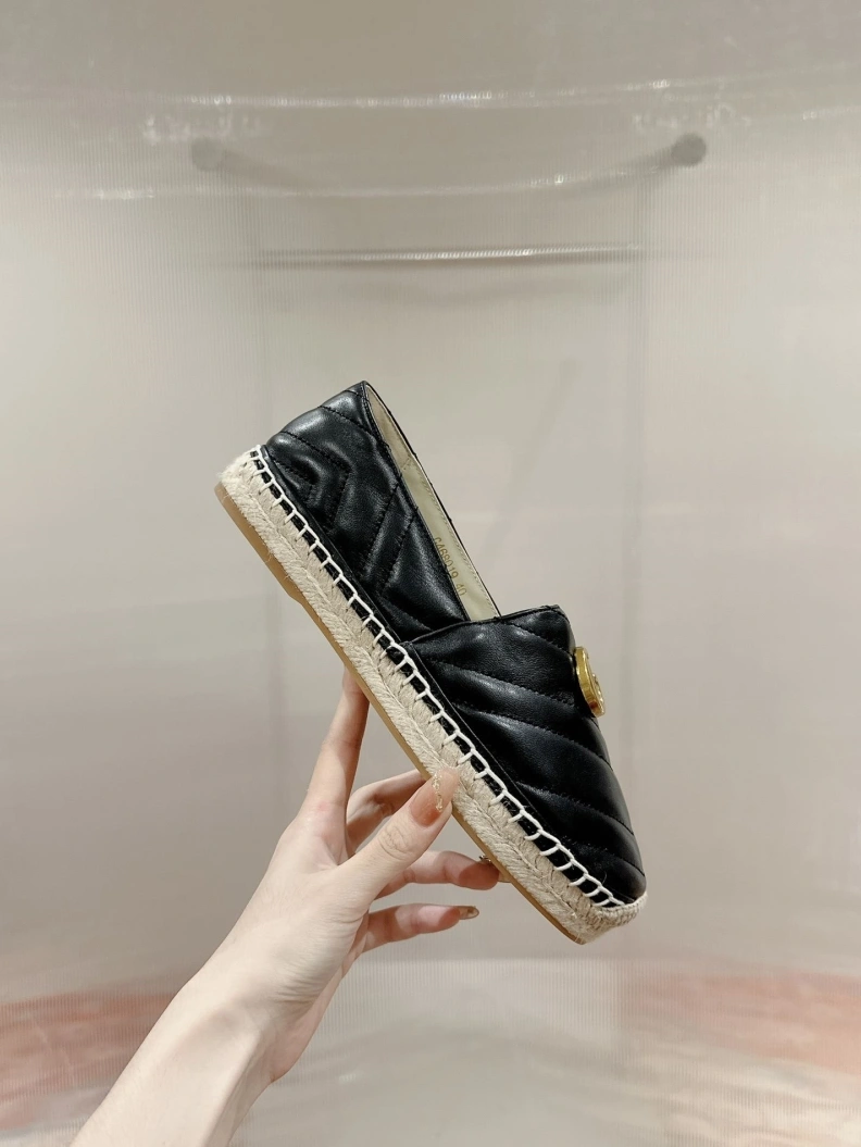 Gxccx Casual Shoes Lightweight 155172