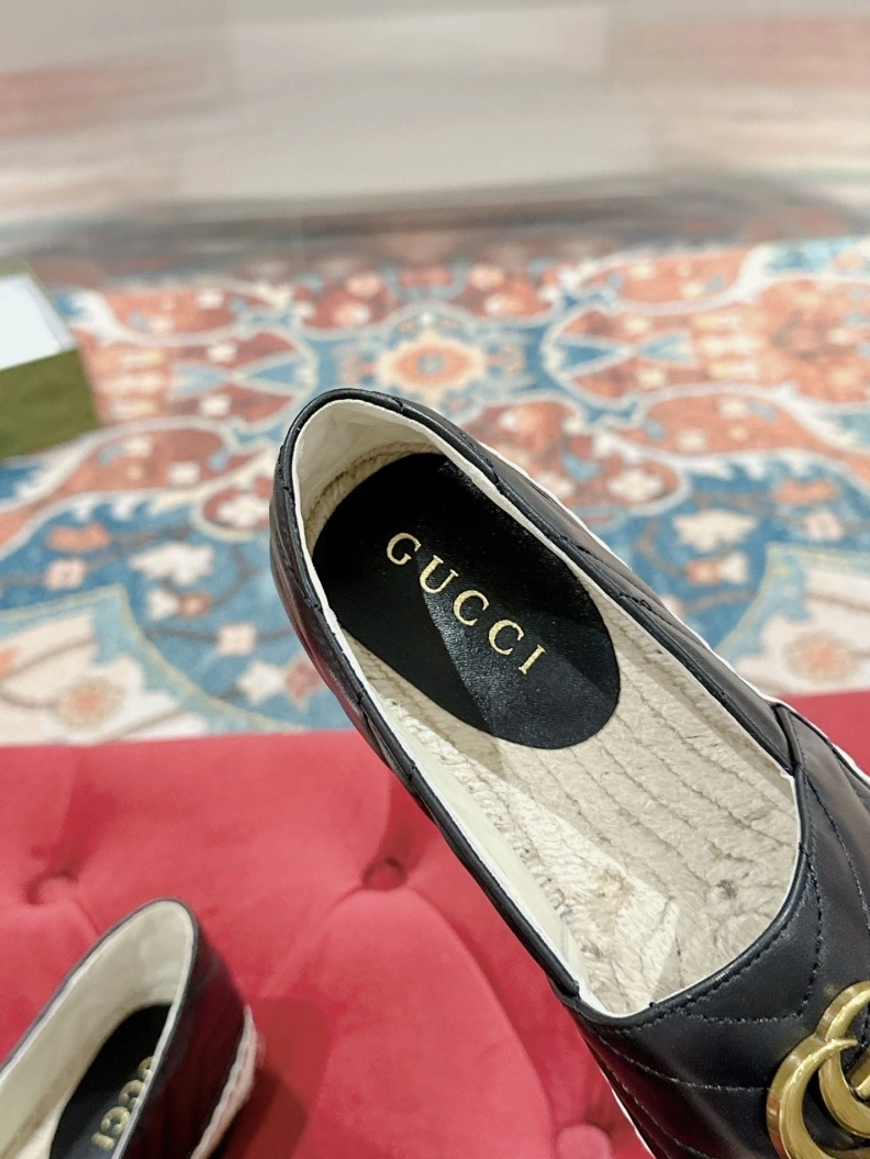 Gxccx Casual Shoes Lightweight 155172