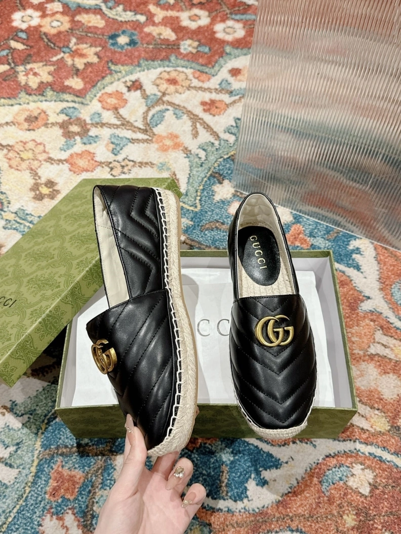 Gxccx Casual Shoes Lightweight 155172