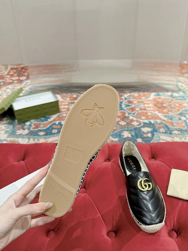 Gxccx Casual Shoes Lightweight 155172