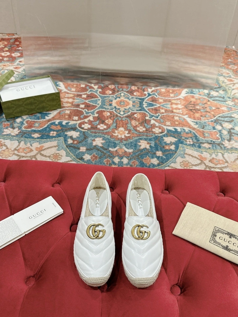 Gxccx Casual Shoes GoodFit 155175