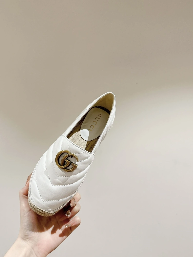 Gxccx Casual Shoes GoodFit 155175