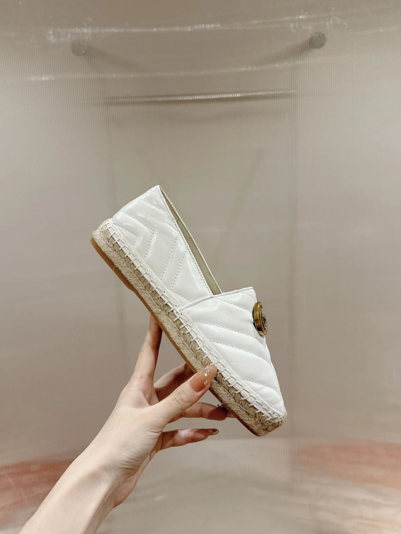 Gxccx Casual Shoes GoodFit 155175