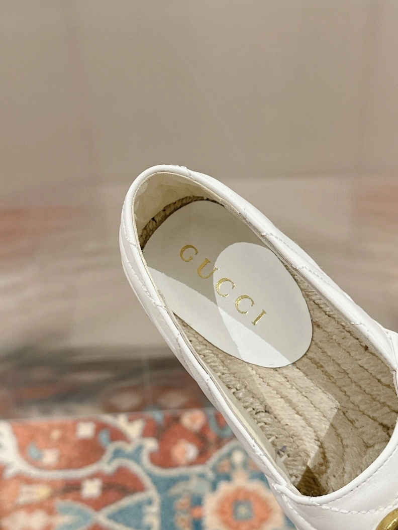 Gxccx Casual Shoes GoodFit 155175