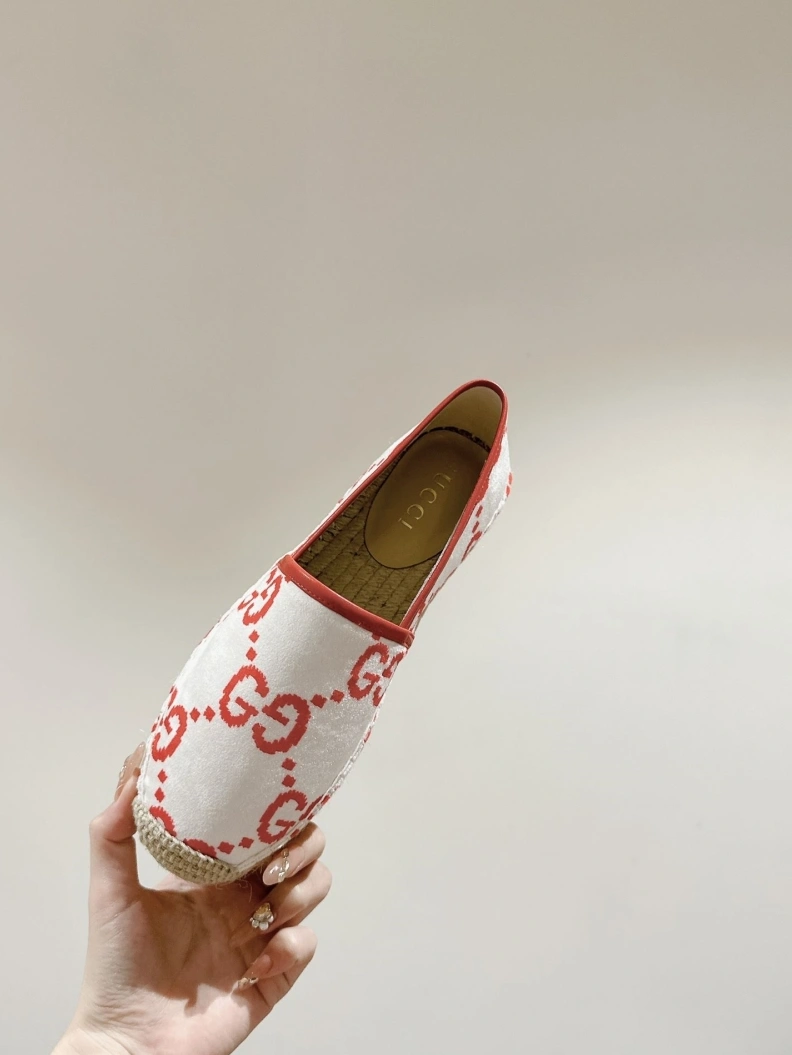 Gxccx Casual Shoes EasyMatch 155178