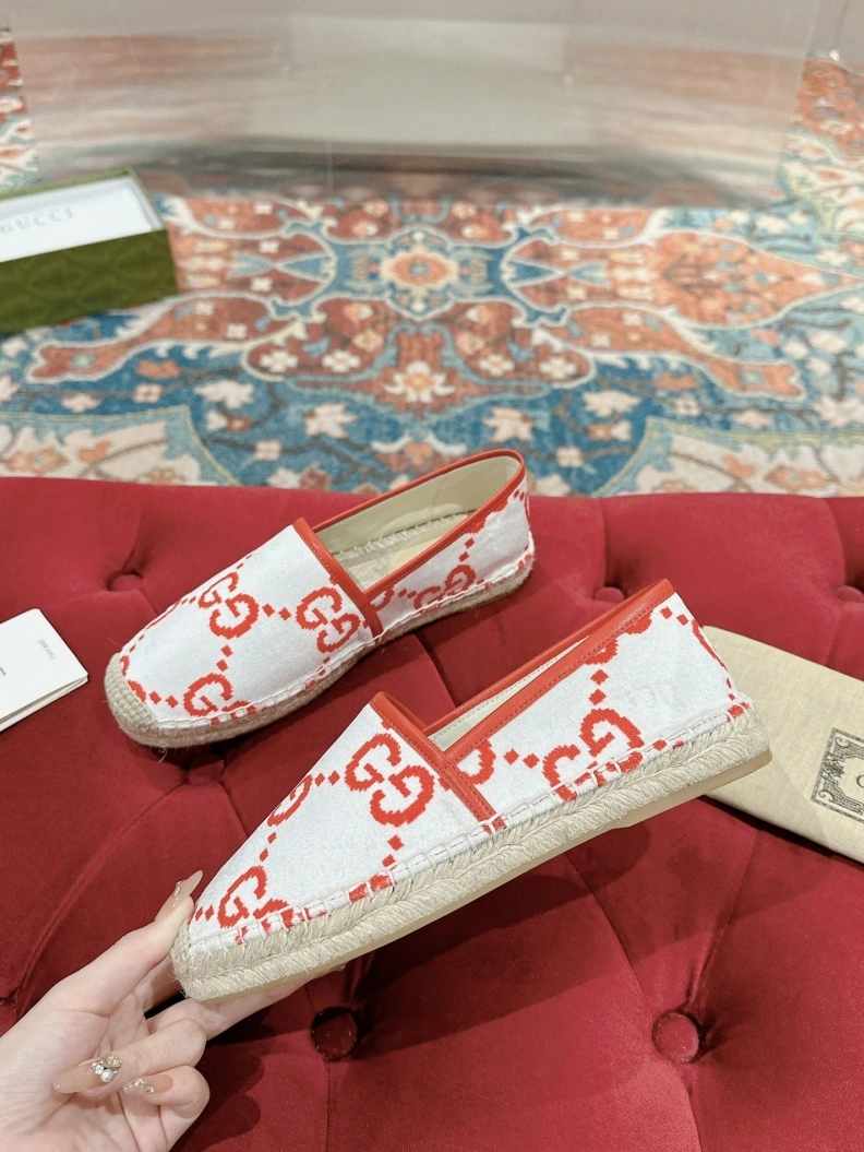 Gxccx Casual Shoes EasyMatch 155178