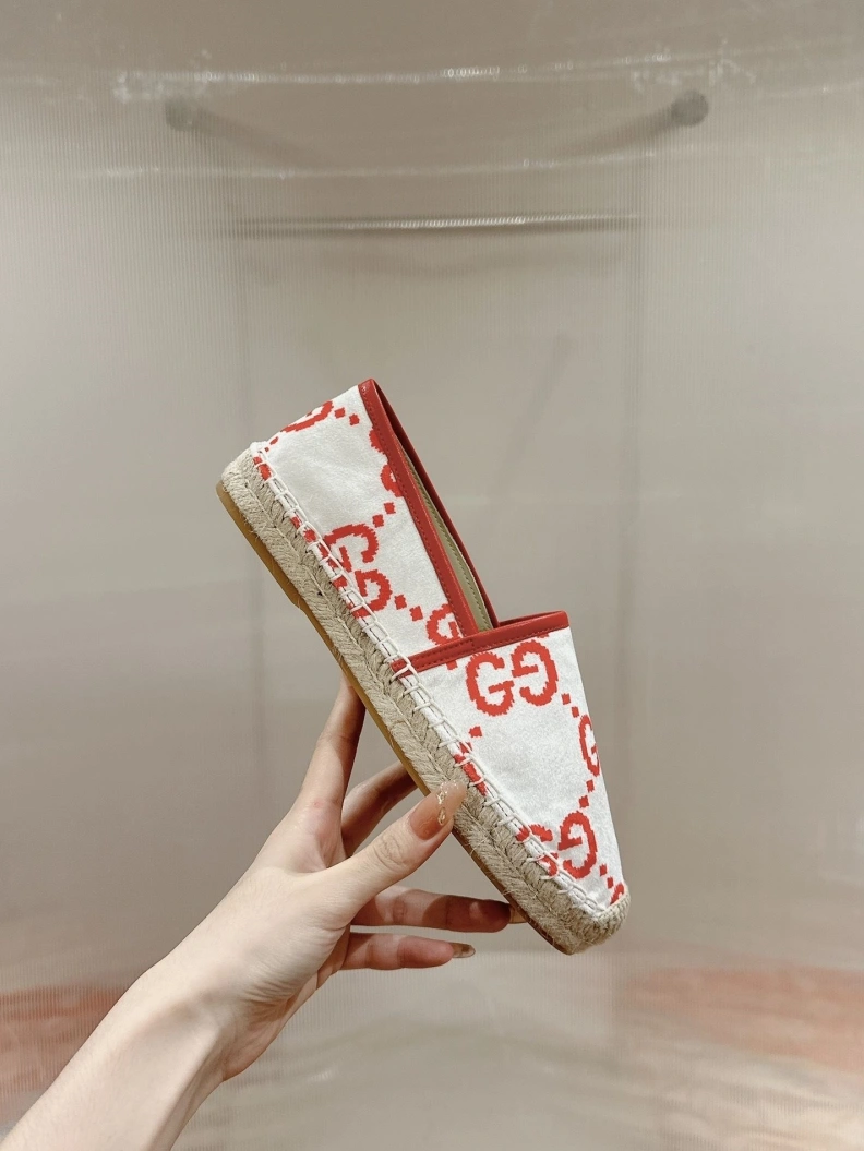 Gxccx Casual Shoes EasyMatch 155178