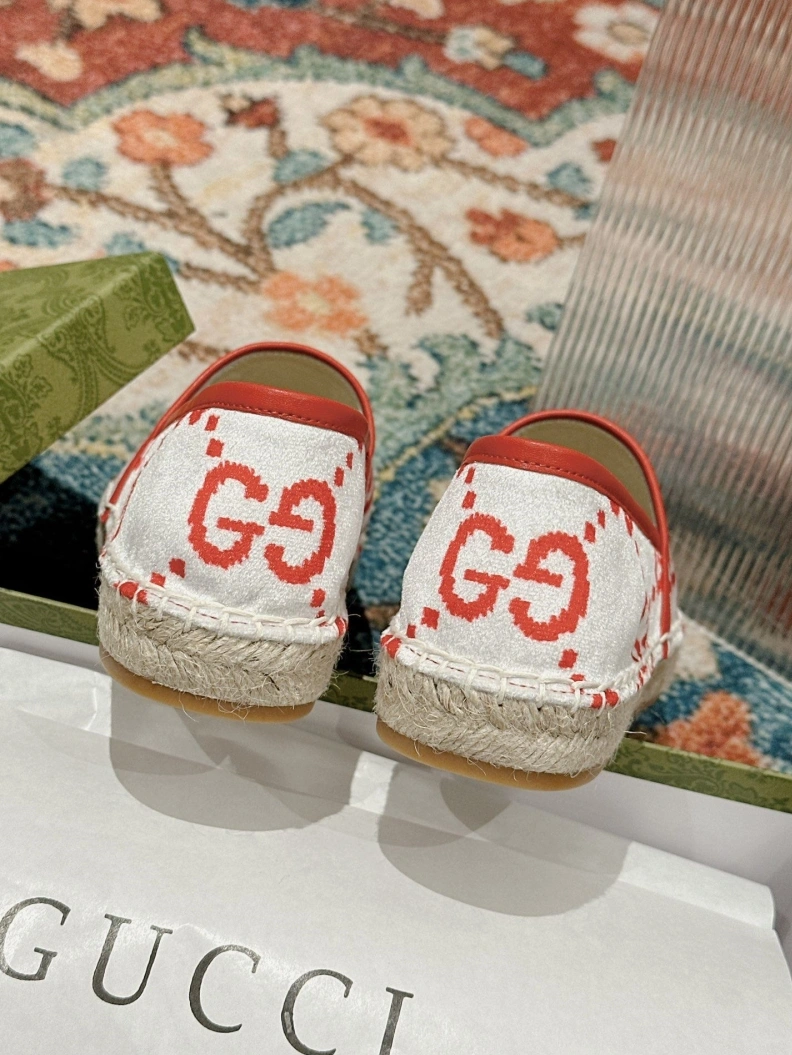 Gxccx Casual Shoes EasyMatch 155178
