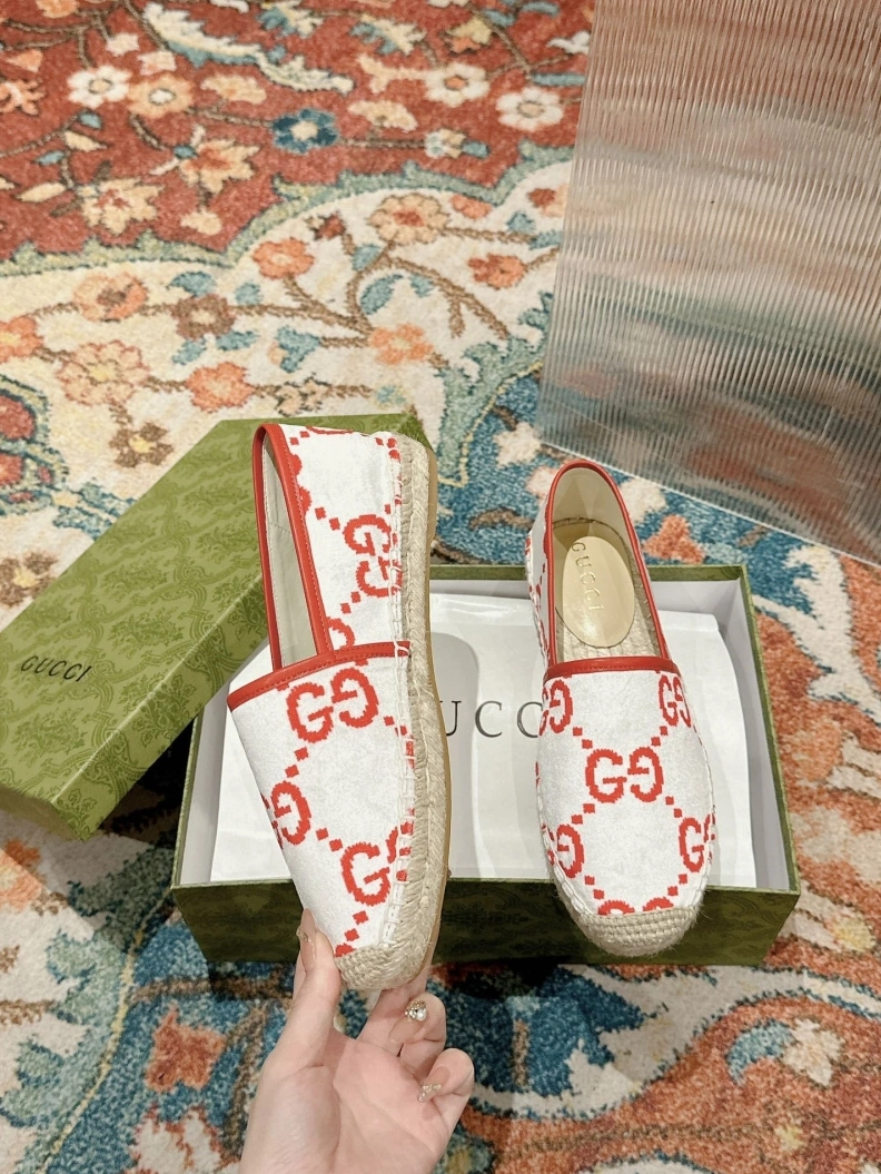 Gxccx Casual Shoes EasyMatch 155178