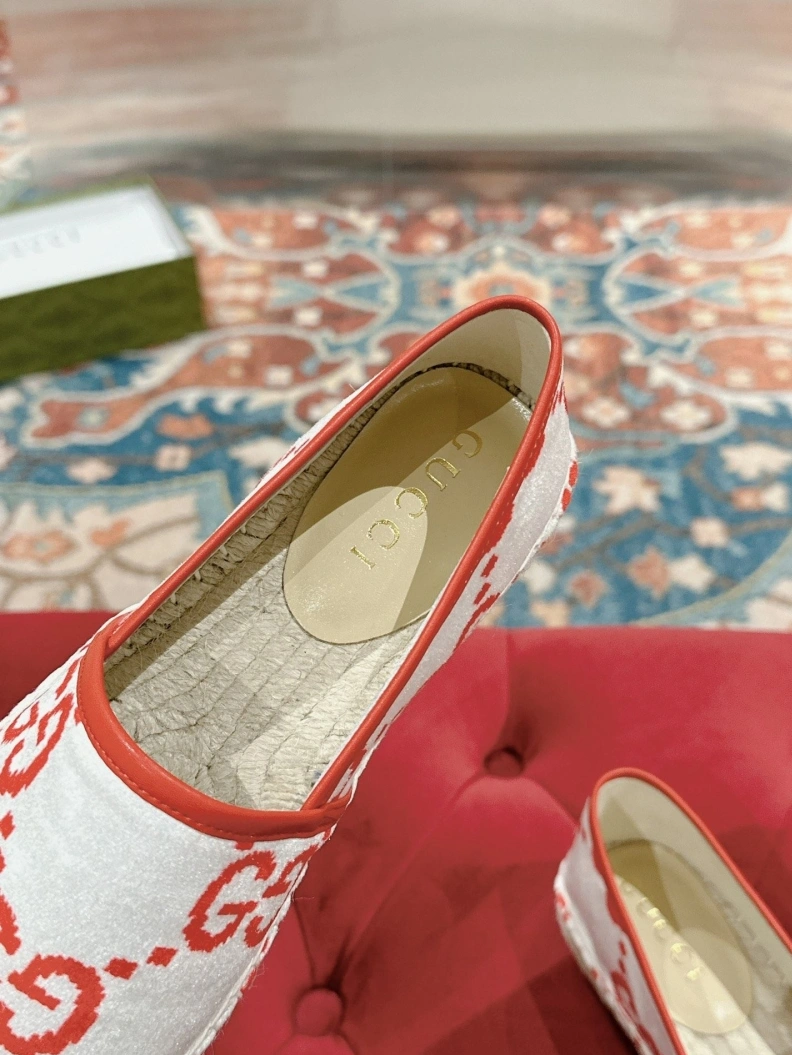 Gxccx Casual Shoes EasyMatch 155178