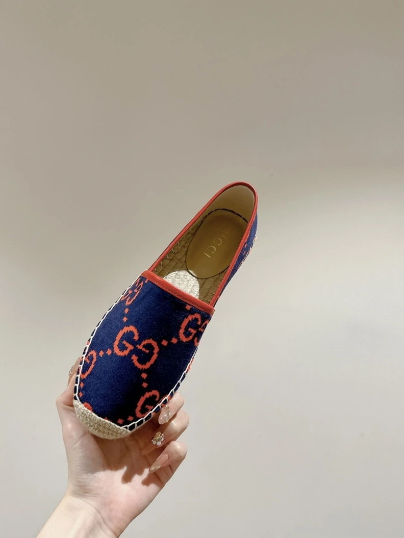 Gxccx Casual Shoes WellDesigned 155176