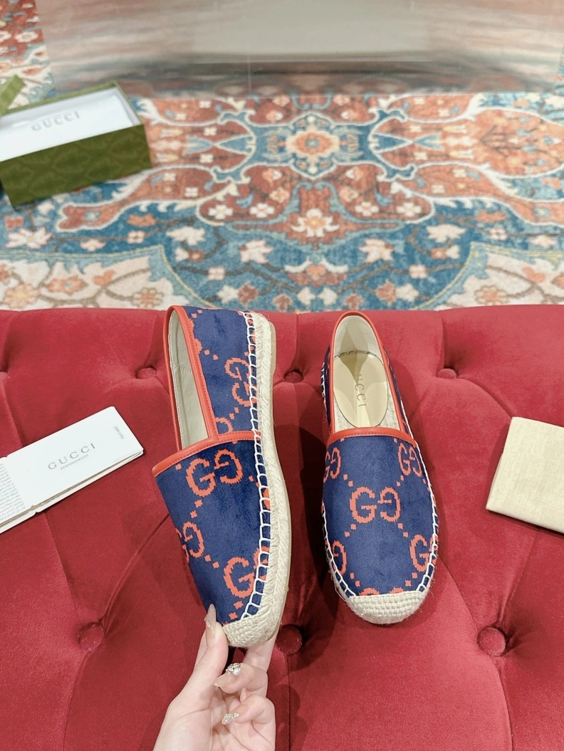 Gxccx Casual Shoes WellDesigned 155176