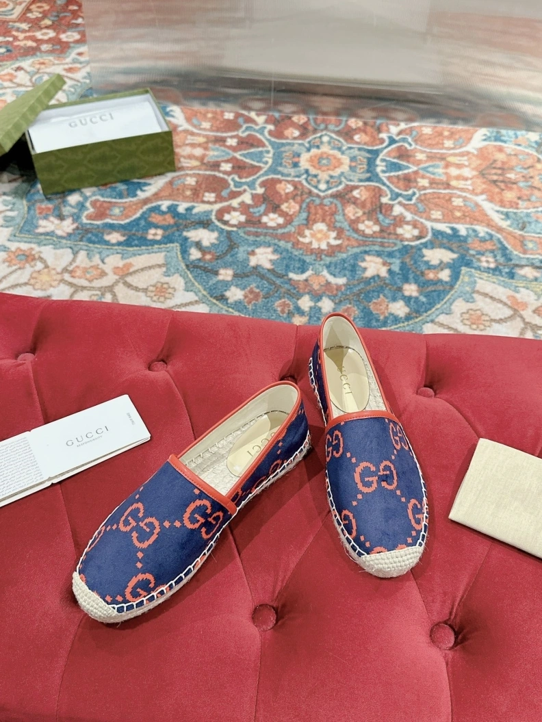 Gxccx Casual Shoes WellDesigned 155176