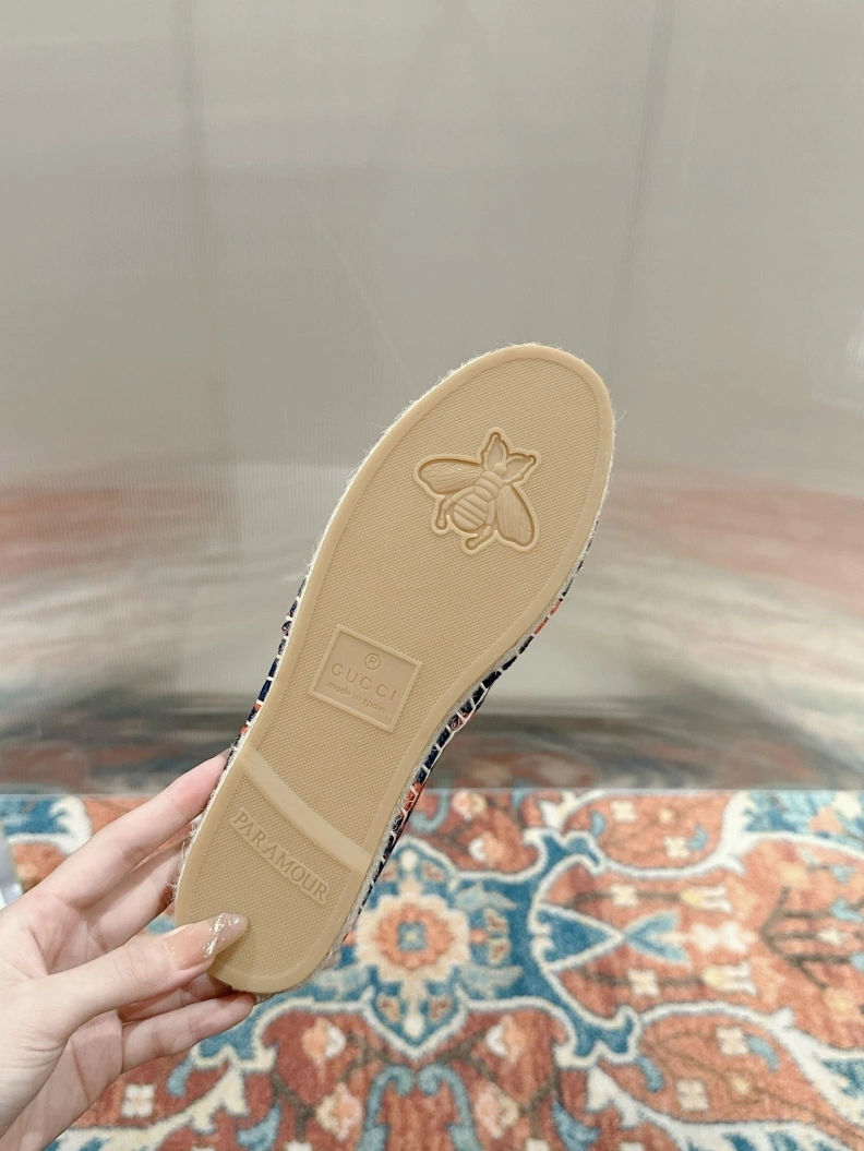 Gxccx Casual Shoes WellDesigned 155176