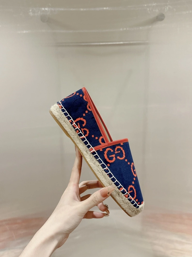 Gxccx Casual Shoes WellDesigned 155176