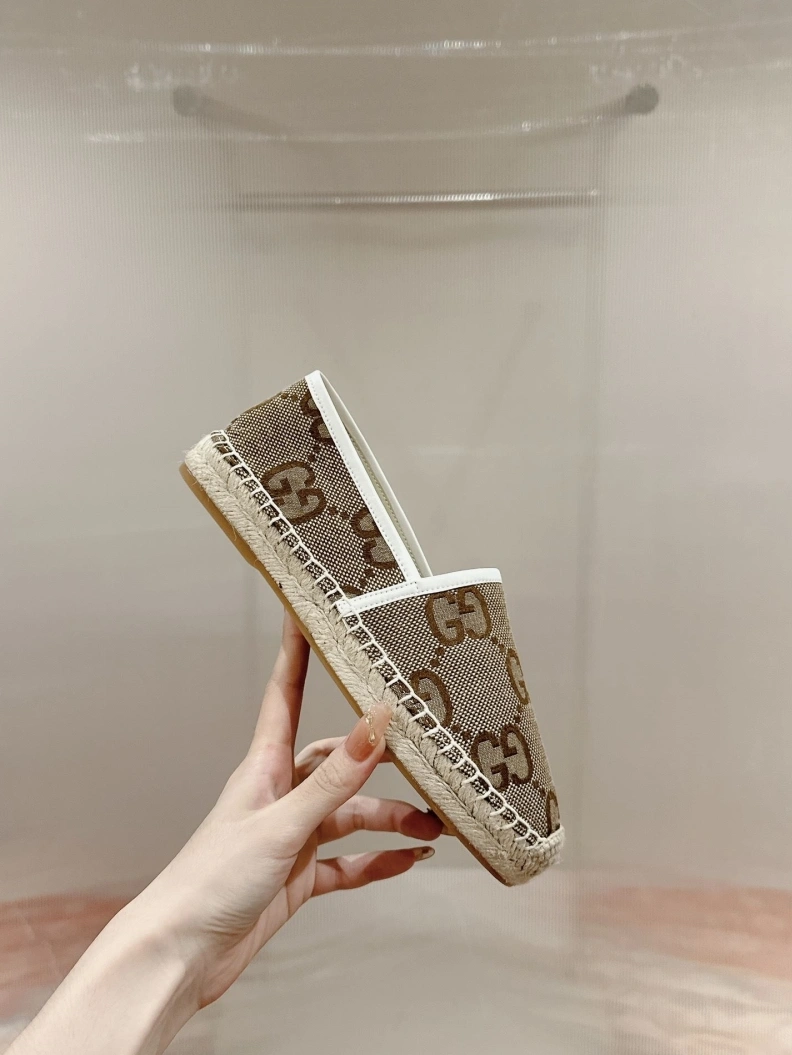 Gxccx Casual Shoes Fashionable 155170