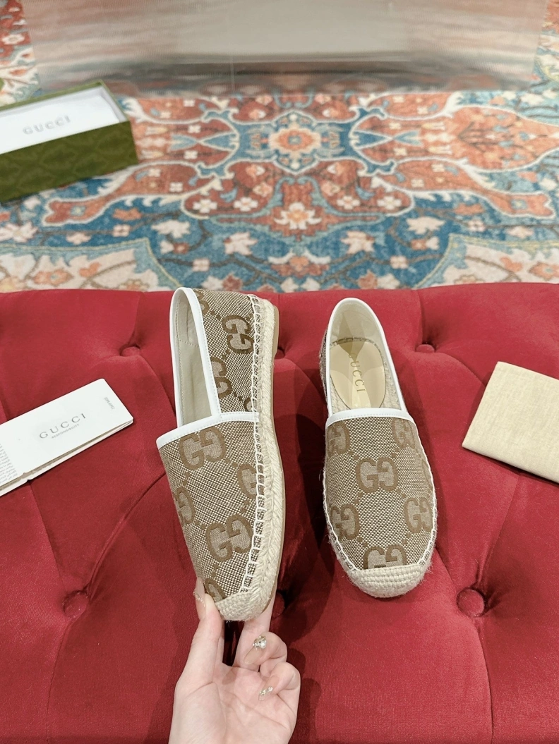Gxccx Casual Shoes Fashionable 155170