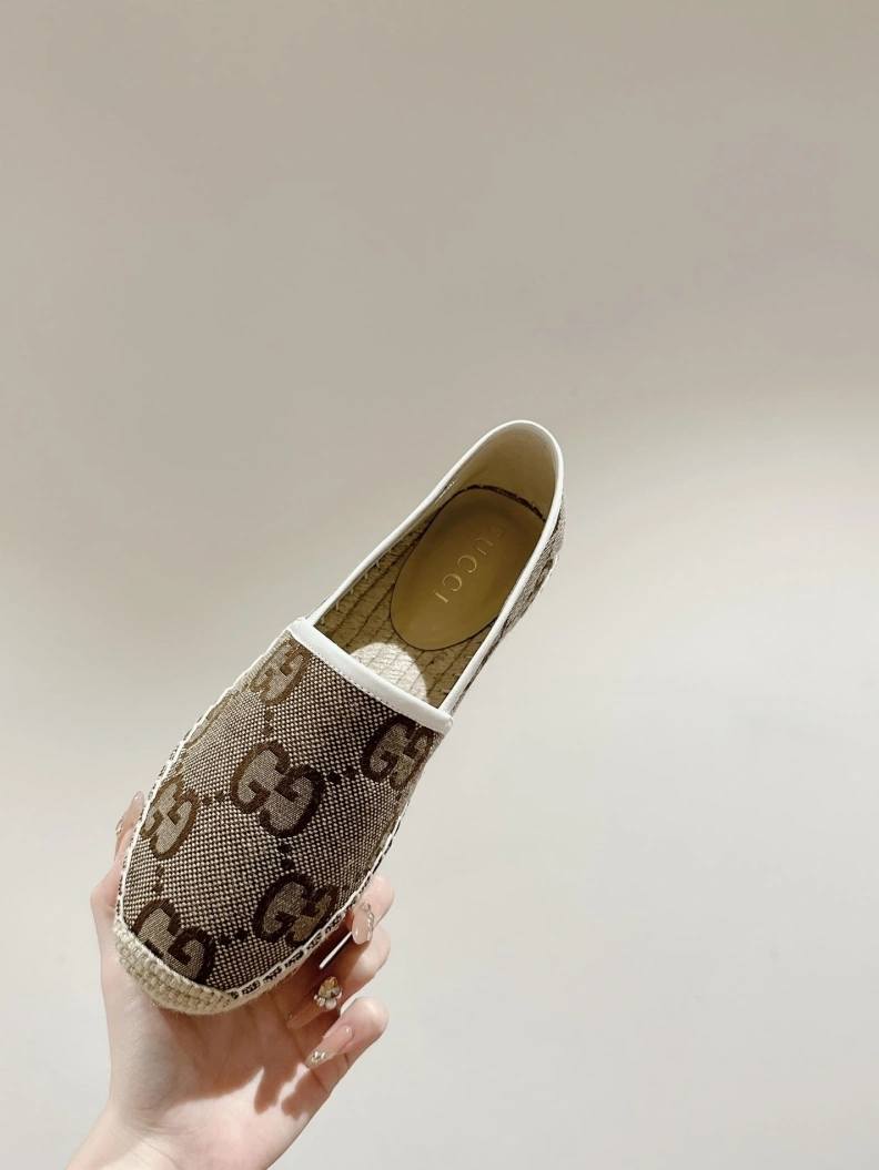 Gxccx Casual Shoes Fashionable 155170