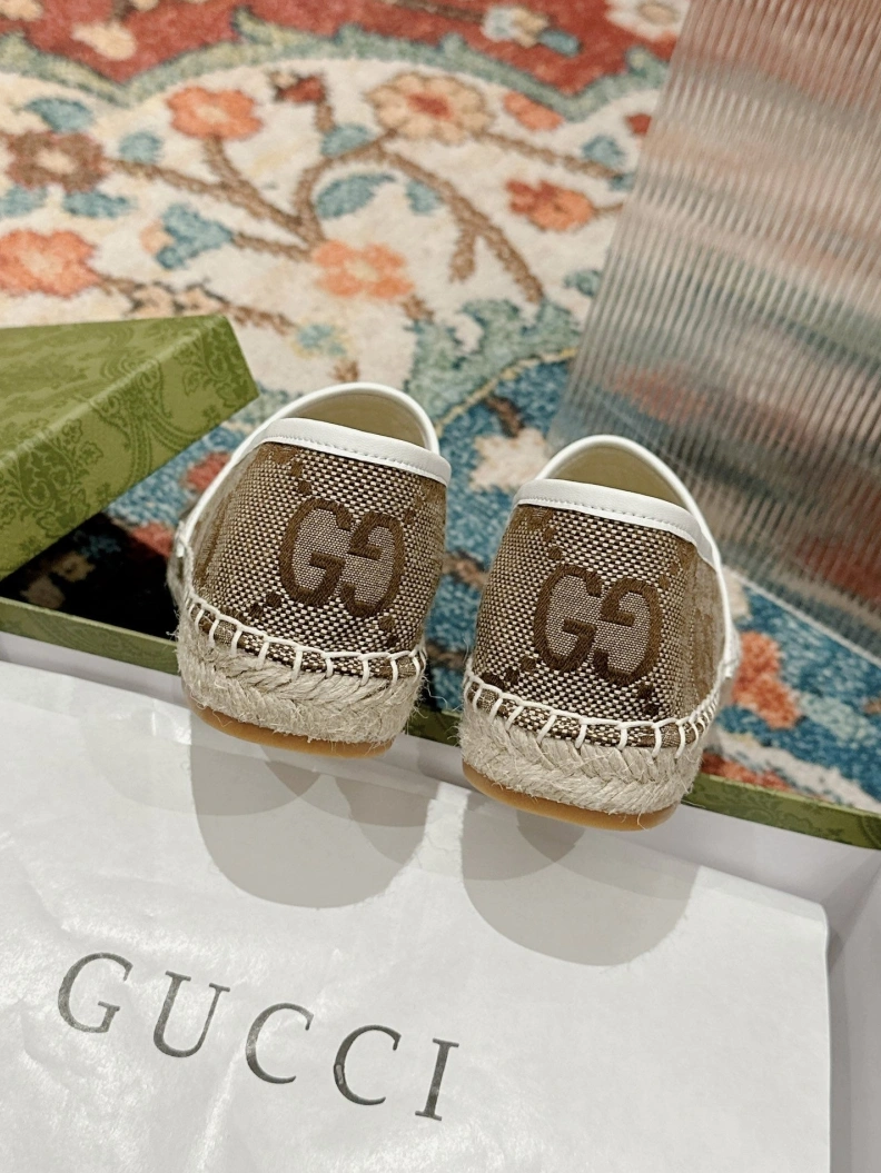 Gxccx Casual Shoes Fashionable 155170