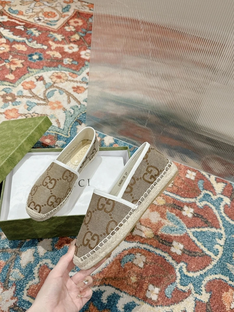 Gxccx Casual Shoes Fashionable 155170