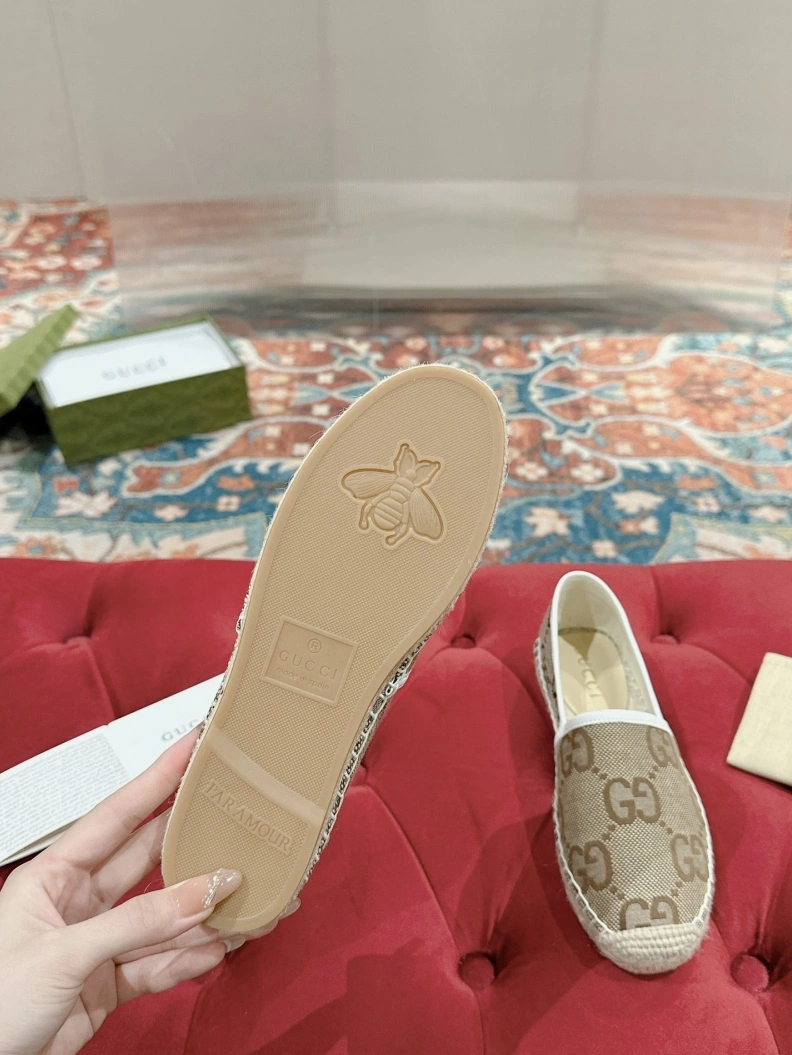 Gxccx Casual Shoes Fashionable 155170